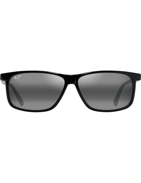 Maui Jim - Pulama 618 02