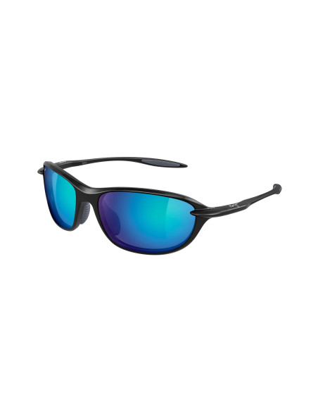 copy of Maui Jim  - MJ0338S 001