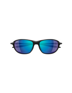 Maui Jim  - MJ0338S 002