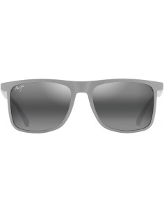Maui Jim - MJ619 14
