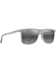 Maui Jim - MJ619 14 2