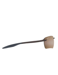 Maui Jim - MJ0336S 002 2