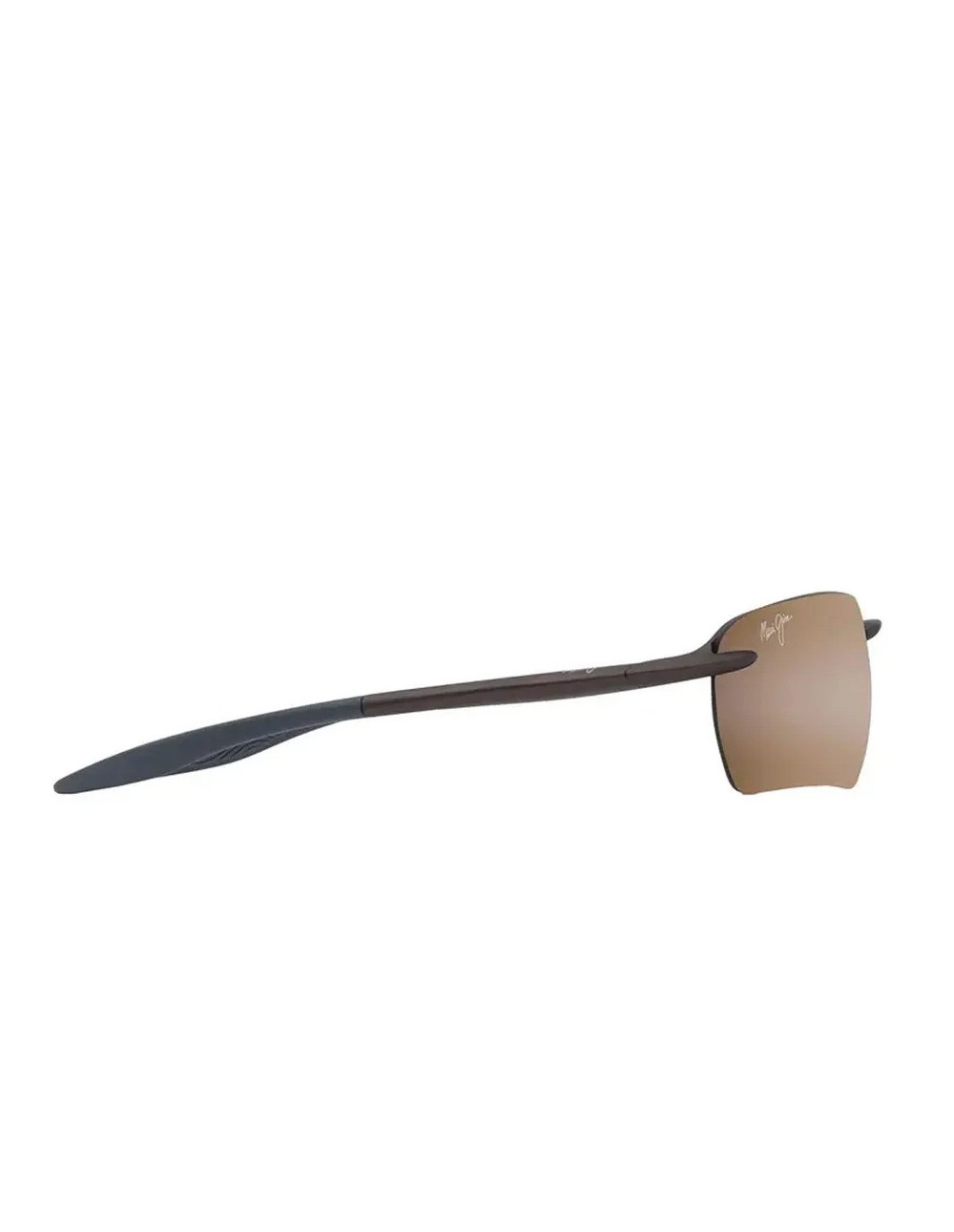 Maui Jim - MJ0336S 002