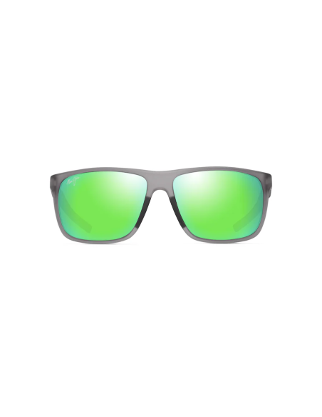 Maui Jim - MJ0598S 004