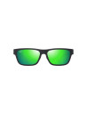 Maui Jim - Keola MJ628 02