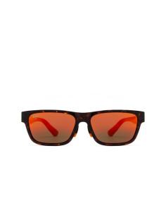 copy of Maui Jim - Keola MJ628 02
