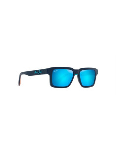 Maui Jim - MJ635 03 2