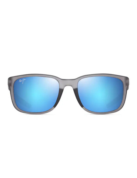 Maui Jim - Akala MJ0599SA 004