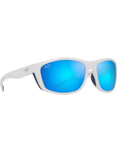 Maui Jim - Nuu Landing MJ869 2