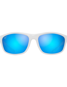 Maui Jim - Nuu Landing MJ869
