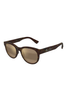 Maui Jim - MJ668-02 2
