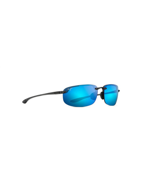 copy of Maui Jim - MJ0336S 014
