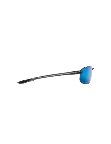 copy of Maui Jim - MJ0336S 014