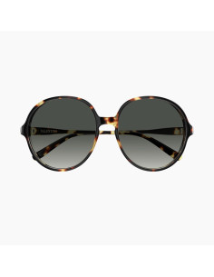Valentino - VG0017S 002