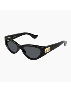 Valentino - G0014S 001 2