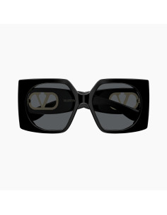 Valentino - VG0002S 001