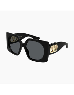 Valentino - VG0002S 001 2