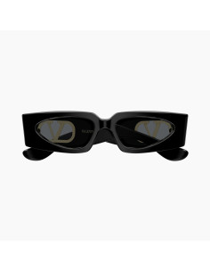 Valentino - VG0001S - 001 2