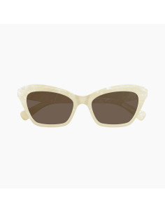 Valentino - Garavani VG0009S 003