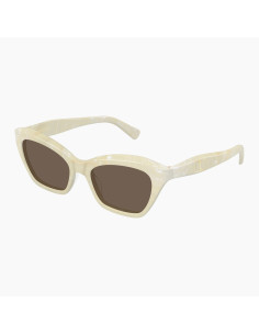 Valentino - Garavani VG0009S 003 2