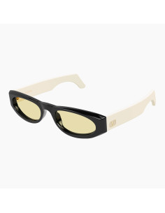 Valentino VG0007S 003 2