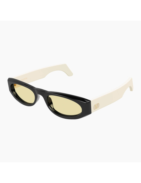 Valentino VG0007S 003
