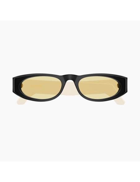 Valentino VG0007S 003