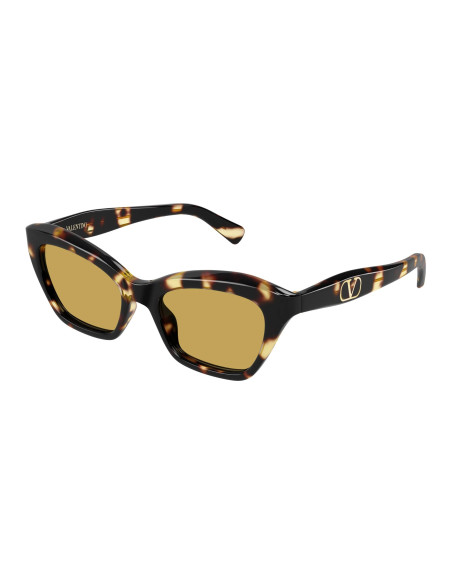 Valentino - VG0009S 002