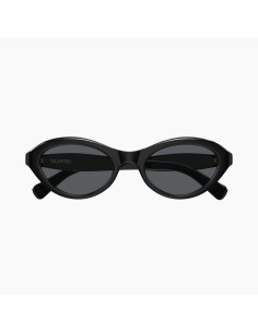 Valentino - VG0008S 001