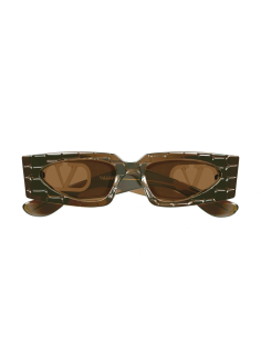 Valentino - VG0001S 006