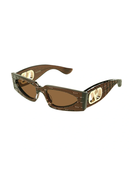 Valentino - VG0001S 006