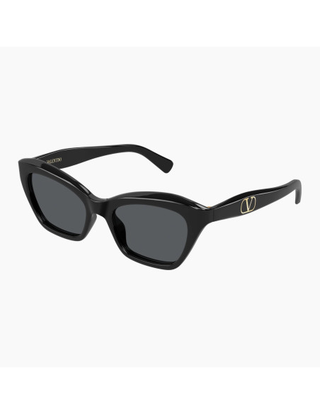 Valentino - VG0009S 001