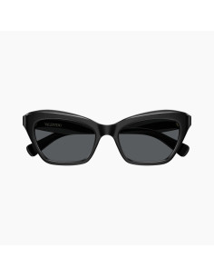 Valentino - VG0009S 001