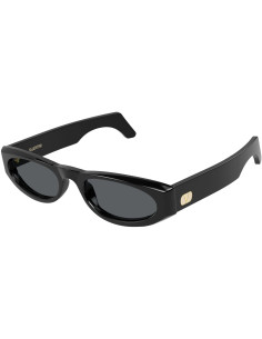 copy of Valentino VG0007S 003 2