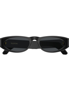 copy of Valentino VG0007S 003