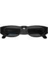 copy of Valentino VG0007S 003