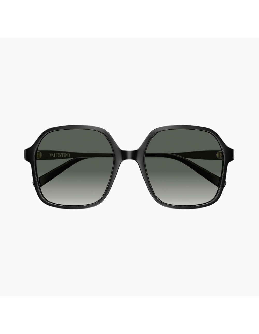 Valentino - VG0018S 001