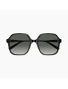 Valentino - VG0018S 001