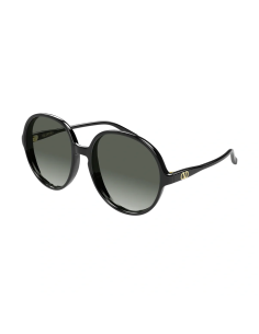 Valentino - VG0017S 001 2