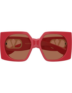 Valentino - VG0002S 003