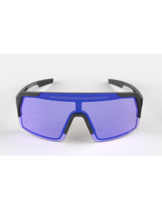 Out of - Bot 3 Lite - Irid Blue -  Size M 2