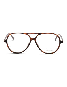 Valentino - VG00230 003 Havana