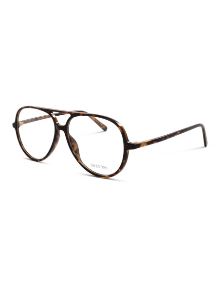 Valentino - VG00230 003 Havana