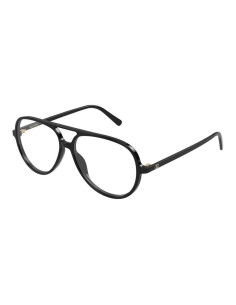Valentino - VG00230 001 2