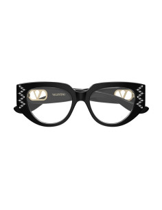 Valentino - VG0004O 004