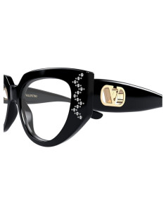 Valentino - VG0004O 004 2