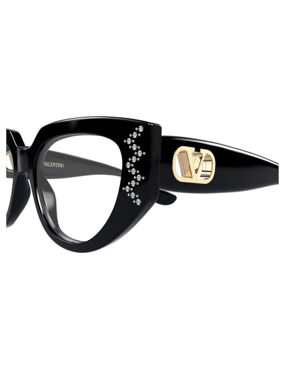 Valentino - VG0004O 004
