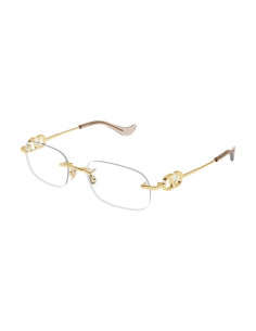 Valentino - G0034O 002 2
