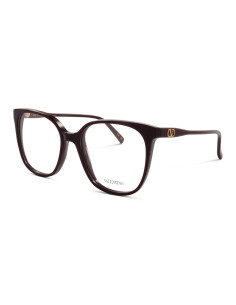 Valentino - VG00190 001