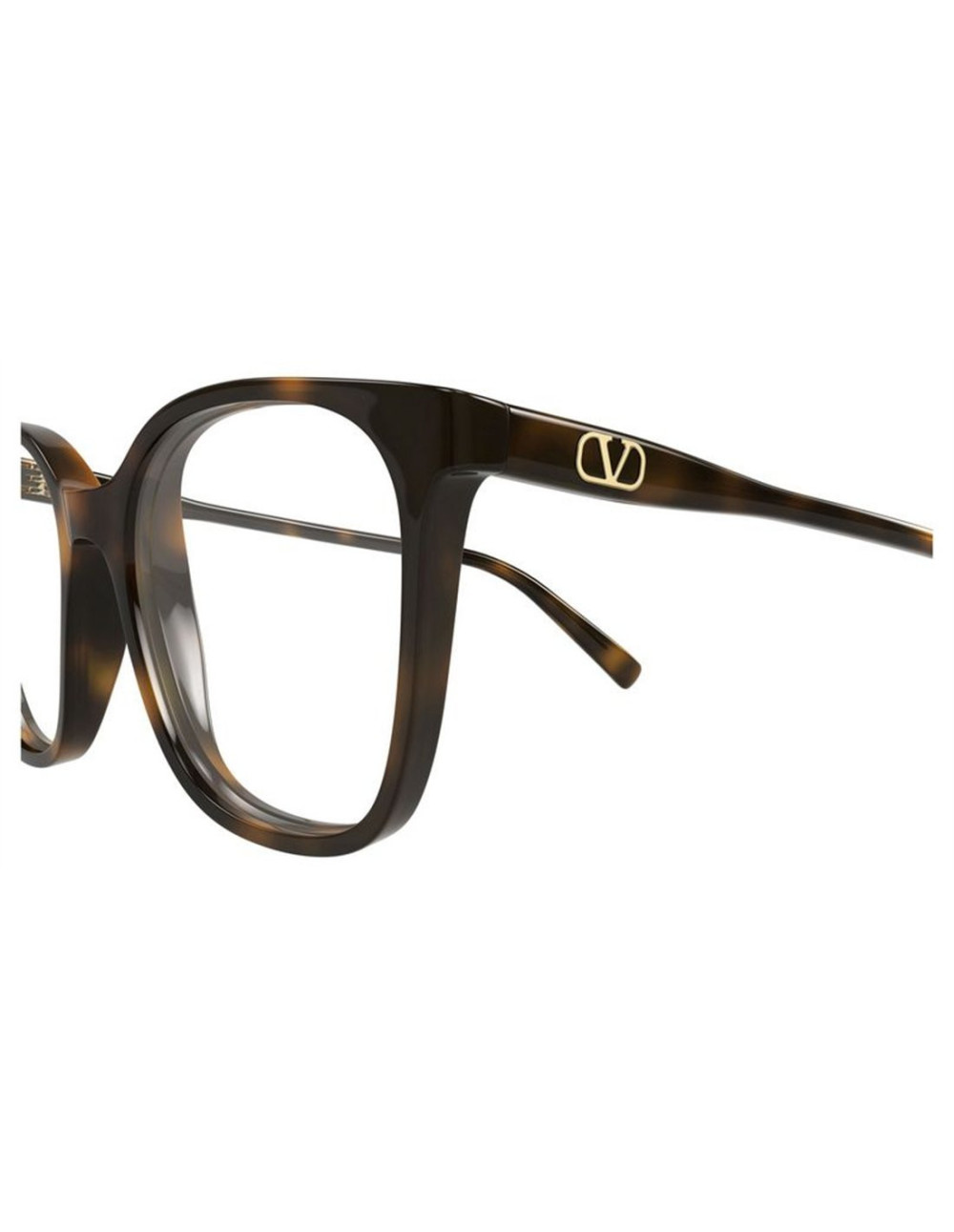 Valentino - VG00190 002